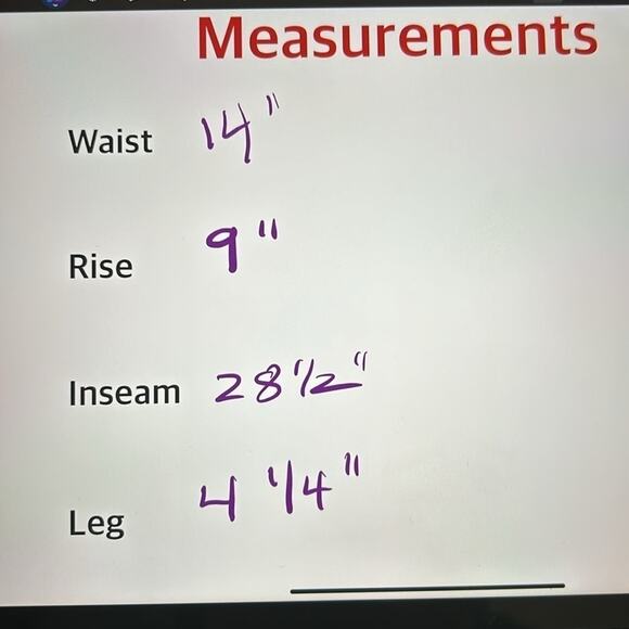 7 For All Mankind High-Waisted Skinny in Velvet Cabernet - Picture 14 of 14